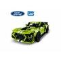 LEGO - Ford Mustang Shelby GT500 - 7