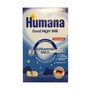 Formula de lapte de noapte, Humana, 600 g, 6 luni+ - 1