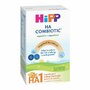 Formula de lapte HiPP HA 1 combiotic 350g - 1