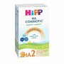 Formula de lapte HiPP HA 2 combiotic 350g - 1