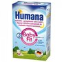 Humana - Formula de Lapte praf, Baby Fit, Antiregurgitare 500g - 1