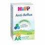 Formula speciala de lapte HiPP Anti-Reflux 300g - 1