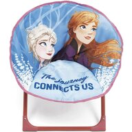 Arditex - Fotoliu Pliabil Disney Frozen 2, 50x50 cm