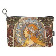 Fridolin - Geanta cosmetice Art Nouveau