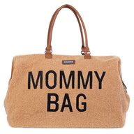 Childhome - Geanta de infasat  Mommy Bag Teddy