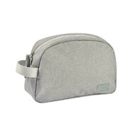 Beaba - Geanta de toaleta  Heather Grey