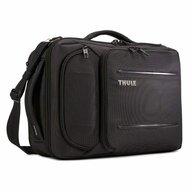 Thule - Geanta laptop  Crossover 2 Convertible Laptop Bag 15.6