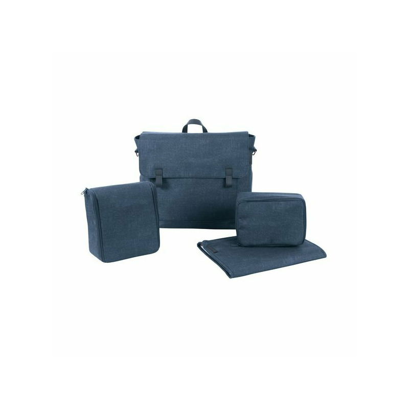 Geanta Modern Bag Maxi-Cosi NOMAD BLUE
