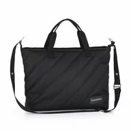 Black Friday - Reduceri Geanta pentru mamici, Petite&Mars, Mia , Compartimente multiple, Buzunare interioare si exterioare- inclusiv termice, Curea de umar, Sistem de prindere pe carucior, 38 x 27 x 14 cm, Negru Promotie