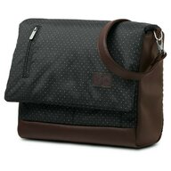 ABC-Design - Geanta pentru  mamici Fox Urban