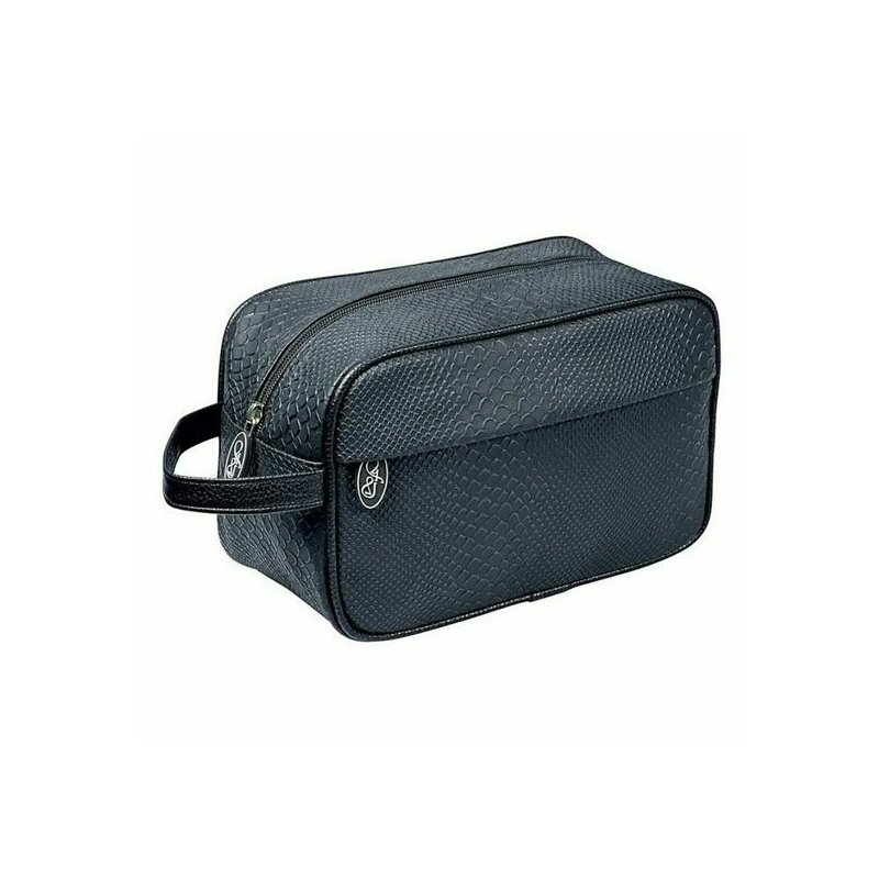 Gentuta cosmetica, pentru barbati, vege-vege , top choice, 550