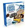 Educational Insights - Set pentru explorat Kit excavare fosile - 1