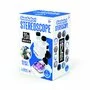 GeoSafari - Stereomicroscop - 1