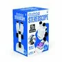 GeoSafari - Stereomicroscop - 2