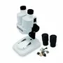 GeoSafari - Stereomicroscop - 3