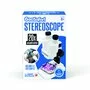 GeoSafari - Stereomicroscop - 5