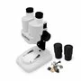 GeoSafari - Stereomicroscop - 6