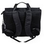 Childhome - Ghiozdan  My School Bag Negru - 3