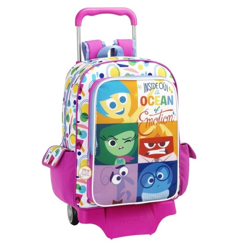 Așteaptă imaginea pentru produs