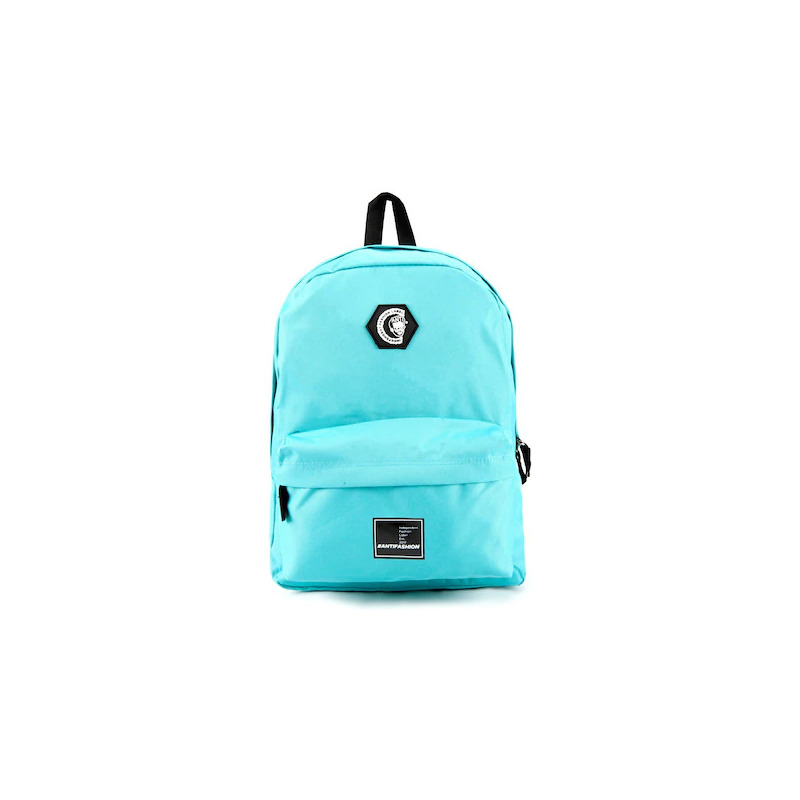 Ghiozdan multifunctional 44 cm oem ebs833