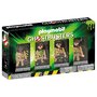 Playmobil - Ghostbusters - Set 4 Figurine - 2