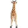 Childhome - Girafa de plus  50x40x135 cm - 2