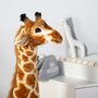 Childhome - Girafa de plus  50x40x135 cm - 4