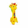 Kiddieland - Girafa interactiva Pick si Pop - 4