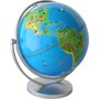 Glob interactiv Orboot 360 grade â Jucarie educativa bazata pe Realitate Agumentata Shifu Shifu014360 - 6