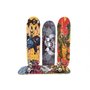 Globo - Skateboard copii 78 cm - 1
