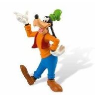 Bullyland - Figurina Disney, Goofy