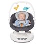 Graco - Balansoar Move with me Wren - 10
