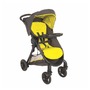 Graco - Carucior FastAction Fold 2.0 TS Sport Lime - 5