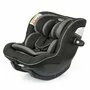 Scaun auto Graco Ascent i-Size Black + Baza Isofix - 2