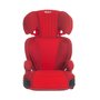Graco - Scaun auto Logico lx Comfort Fiery Red - 1