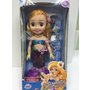 Grandi giochi - Papusa mica Sirena - 1