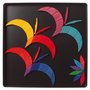 Spirala culorilor - puzzle magnetic - 2