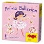 Haba - Prima Ballerina - 1