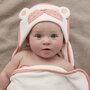 Body pentru Bebelusi Gros, Dungi Albastre, 12 - 24 luni, Gro - 104
