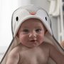 Body pentru Bebelusi Gros, Dungi Albastre, 12 - 24 luni, Gro - 113