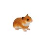 Bullyland - Figurina Hamster - 1
