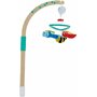 Hape - Carusel muzical - 3