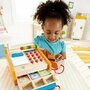 Hape - Casa de marcat - 3