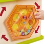 Hape - Jucarie cu activitati - 8