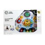 Hape - CENTRU DE ACTIVITATI - 3
