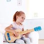 Hape - Chitara, Albastru - 3