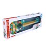 Hape - Chitara Boho - 3