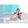 Hape - Chitara Ukulele - 3