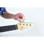 Hape - Chitara Ukulele - 5