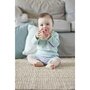 Hape - Jucarie motrica Gargarita Marlon - 4